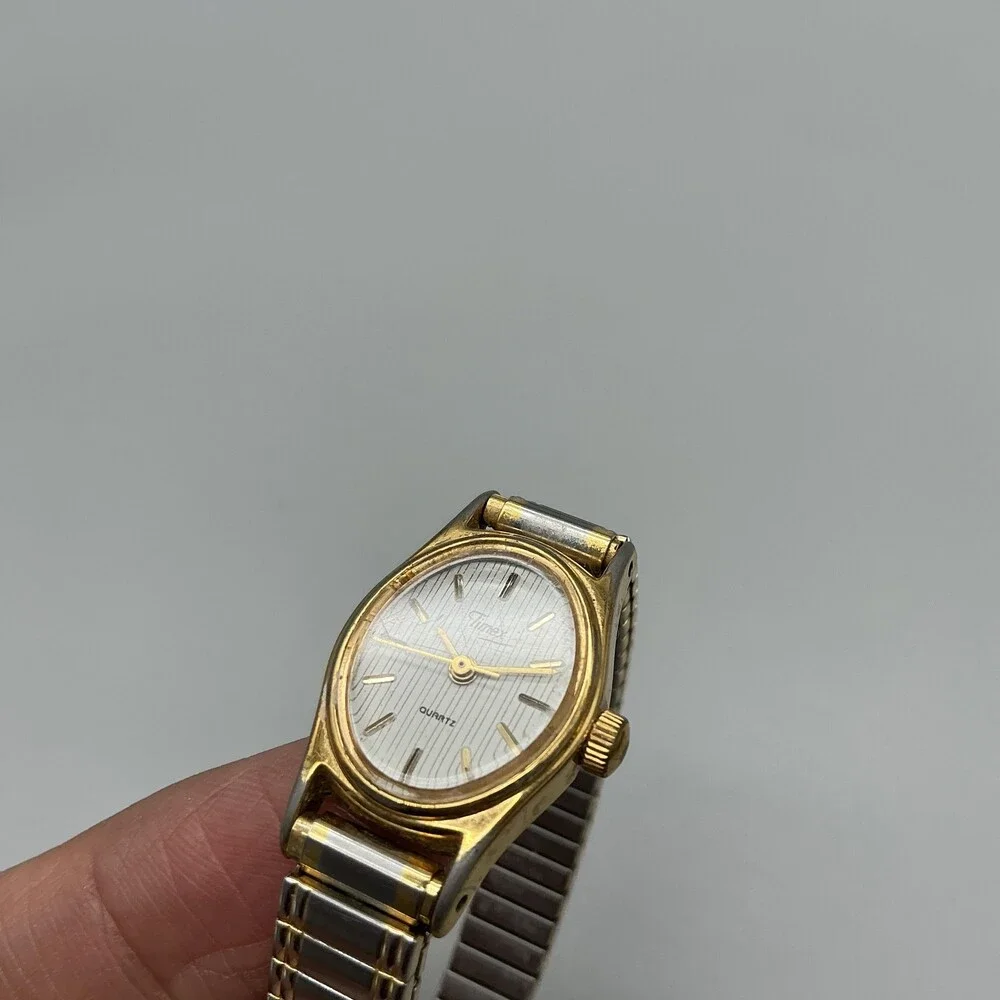 Timex see photos